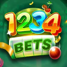 1234BETS - Permainan Balap Motor Terbaik di Android