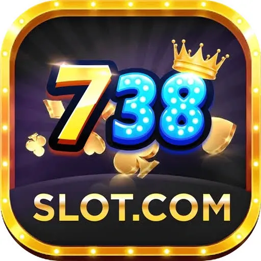 738SLOT - Pertahanan Menara yang Menentukan