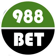 988BET - Petualangan Anime yang Seru dan Menarik