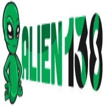 ALIEN138 - Game Puzzle Menarik dan Menantang