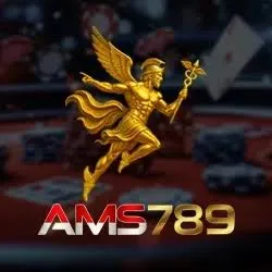 AMS789 - Mainkan Pertandingan Sepak Bola Terbaik