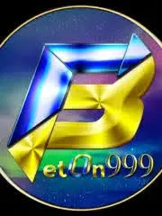 BETON999 - Game QiuQiu Seru dan Menarik