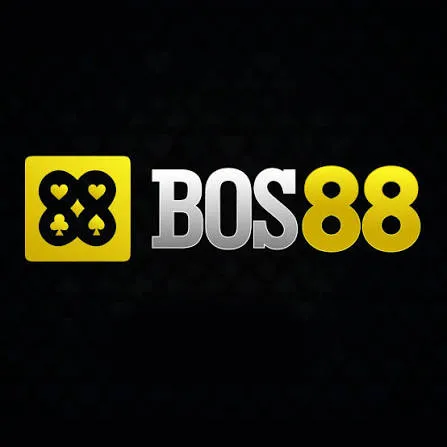 BOS88 - Game Gaple Seru dan Mengasyikkan