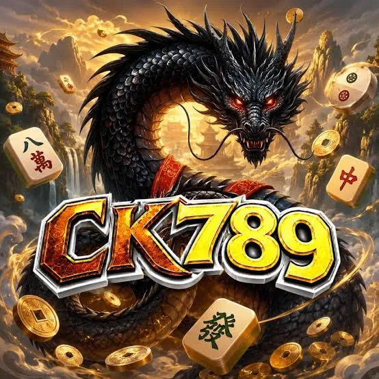 CK789 - Petualangan Aksi yang Mendebarkan