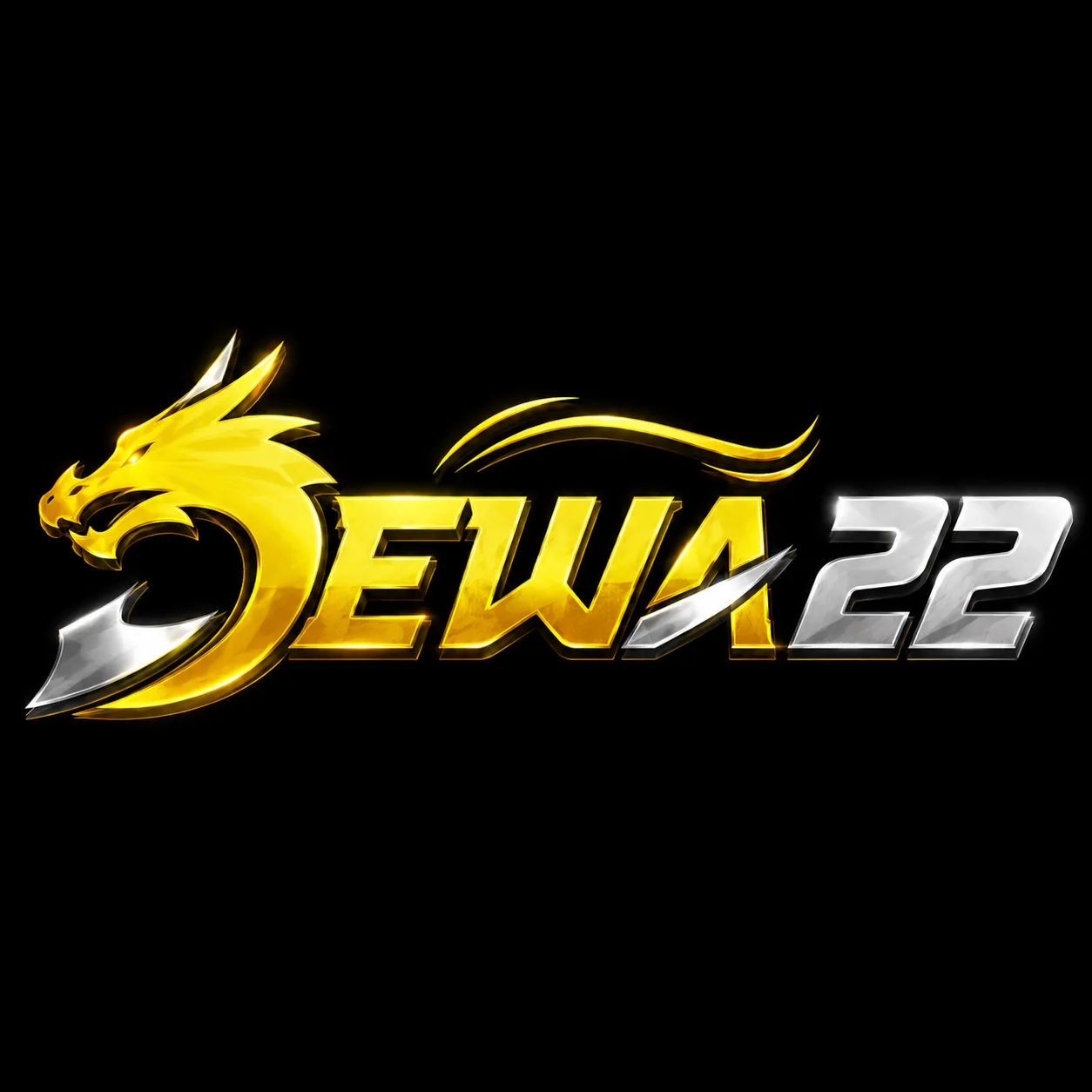 DEWA22 - Bertarung Dalam Dunia Pertarungan Epik