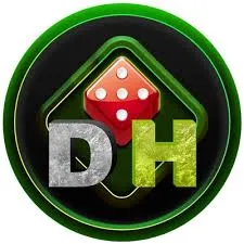 DORAHOKI - Pengalaman Berkebun yang Menyenangkan