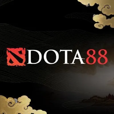 DOTA88 - Petualangan Fantasi yang Mendebarkan dalam Dunia MMORPG