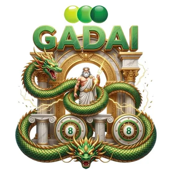 GADAITOTO - Game Match-3 Seru dan Menantang