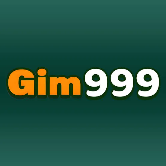 GIM999 - Petualangan Epik Dalam Dunia RPG