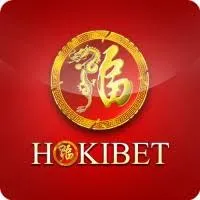 HOKIBET - Kengerian Tak Terduga Dalam Permainan
