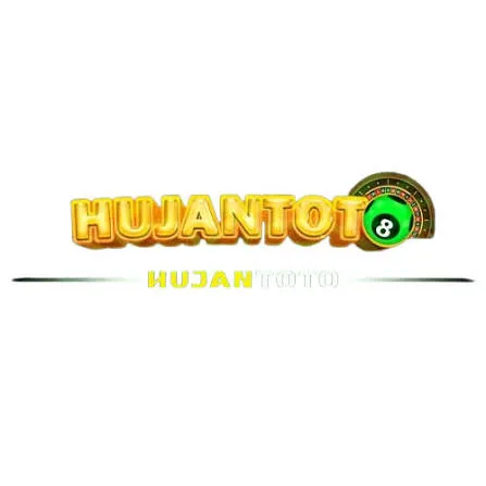 HUJANTOTO - Pertarungan Seru di Dunia Aksi