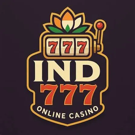 IND777 - Game Live Casino Terbaik untuk Pengalaman Bermain yang Menggembirakan