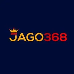 JAGO368 - Pertempuran Terhebat di Dunia Battle Royale