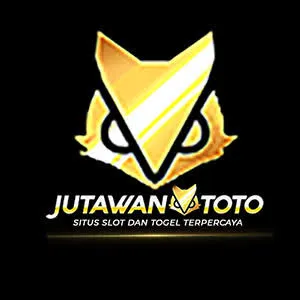 JUTAWANTOTO - Game Idle Seru untuk Mengisi Waktu Luang