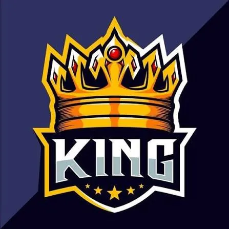 KING403 - Game Olahraga Seru dan Menarik