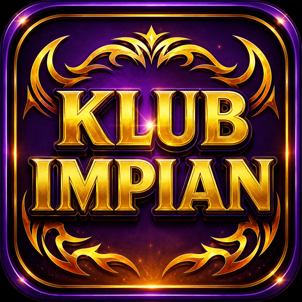KLUBIMPIAN - Teror di Balik Mimpi