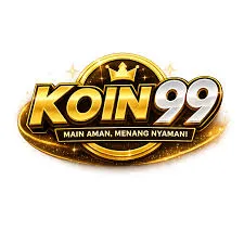 KOIN99 - Simulasi Kehidupan yang Menarik