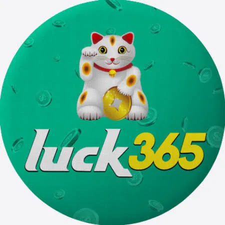 LUCK365 - Permainan Match-3 yang Seru dan Menantang