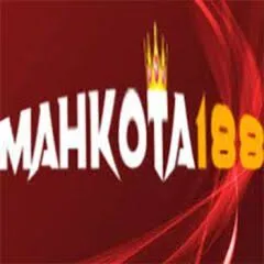 MAHKOTA188 - Pertempuran Terbaik dalam Battle Royale