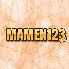 MAMEN123 - Petualangan Anime yang Mendebarkan