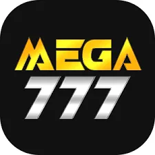 MEGA777 - Petualangan Seru dalam Dunia Match-3