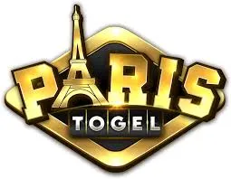PARISTOGEL - Game Kasino Terbaik untuk Pecinta Taruhan