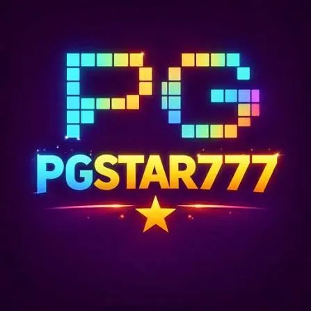 PGSTAR777 - Simulasi Menarik yang Menggugah Imajinasi