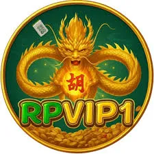 RPVIP1 - Permainan Mahjong Seru dan Menantang