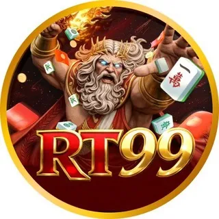 RT99 - Game TPS Seru dengan Aksi Mendebarkan