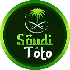SAUDITOTO - Game Memancing Terbaik untuk Penggemar Fishing