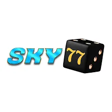 SKY77 - Permainan Arcade Seru dan Mengasyikkan