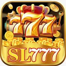 SL777 - Petualangan Epik ARPG yang Menggugah