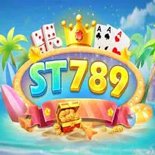 ST789 - Game MOBA Terbaik untuk Pengalaman Bertarung Seru
