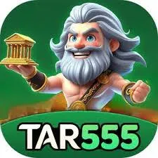 TAR555 - Petualangan Pertanian yang Seru