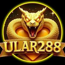 ULAR288 - Game Bingo Terbaik untuk Pengalaman Seru